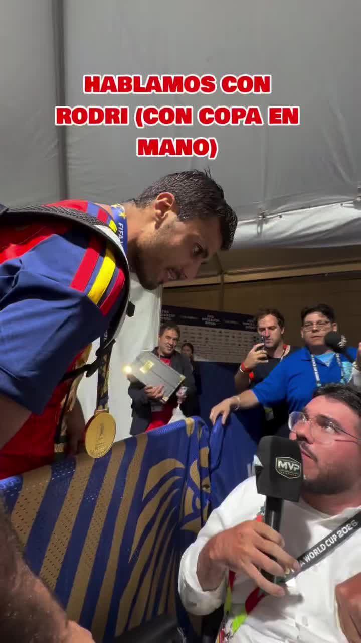 @Carledeporte0