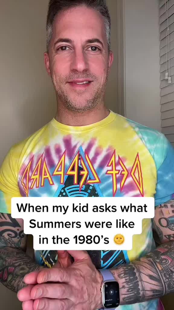@PhilCBaby