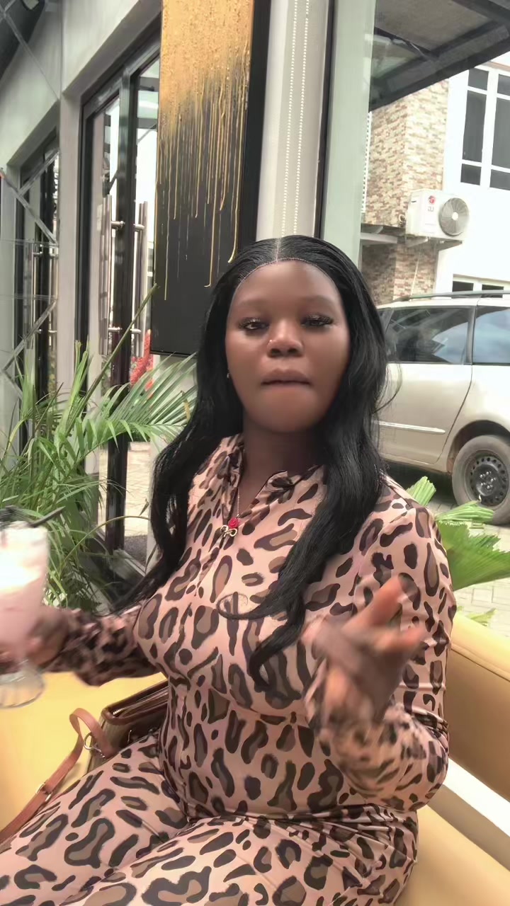 @debbyiremide0