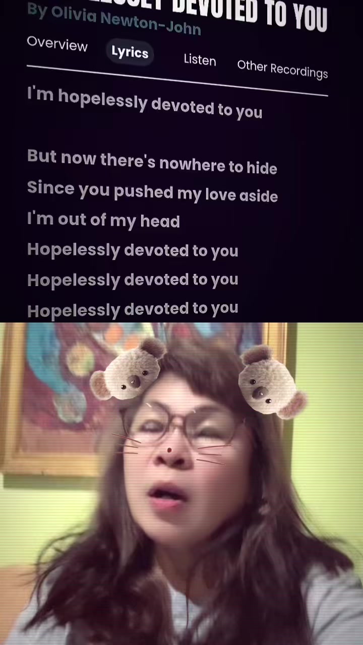 @Vicvic08