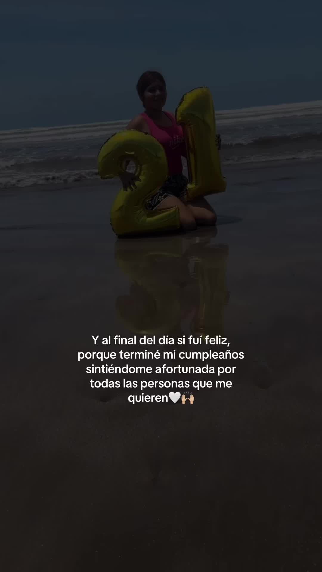 @Mancillas_adilene