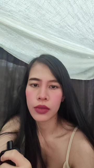 @Feb๐ฅ๐ต๐ญ๐ธ๐ฆ