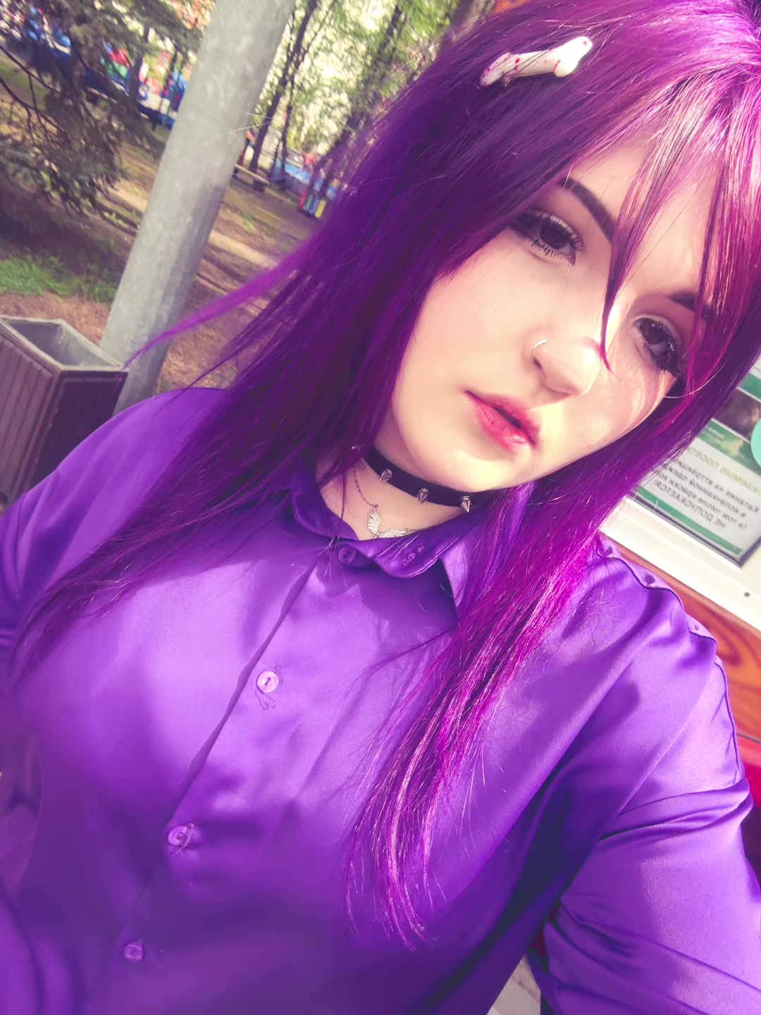@1twiepie