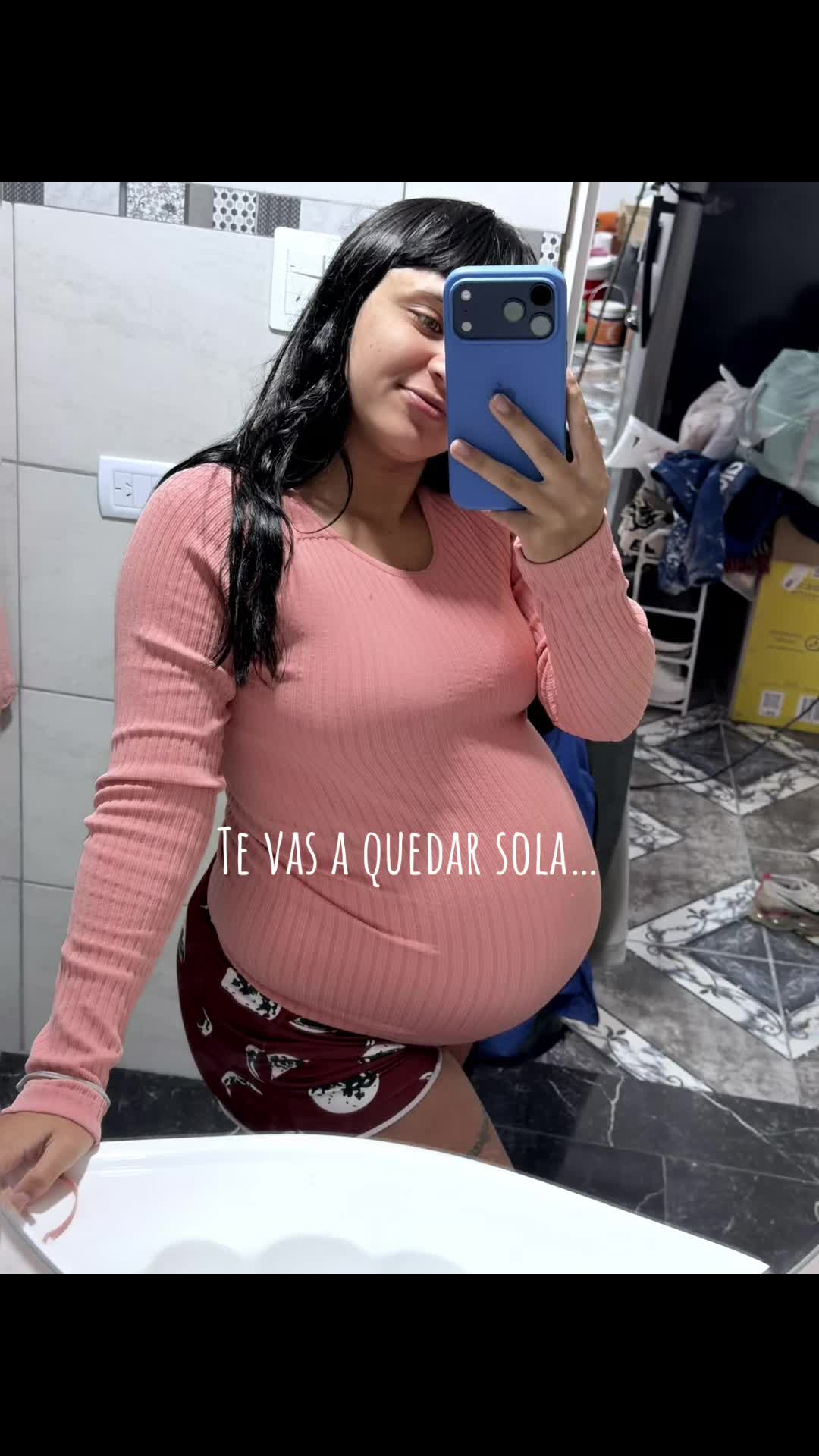 @luavz3