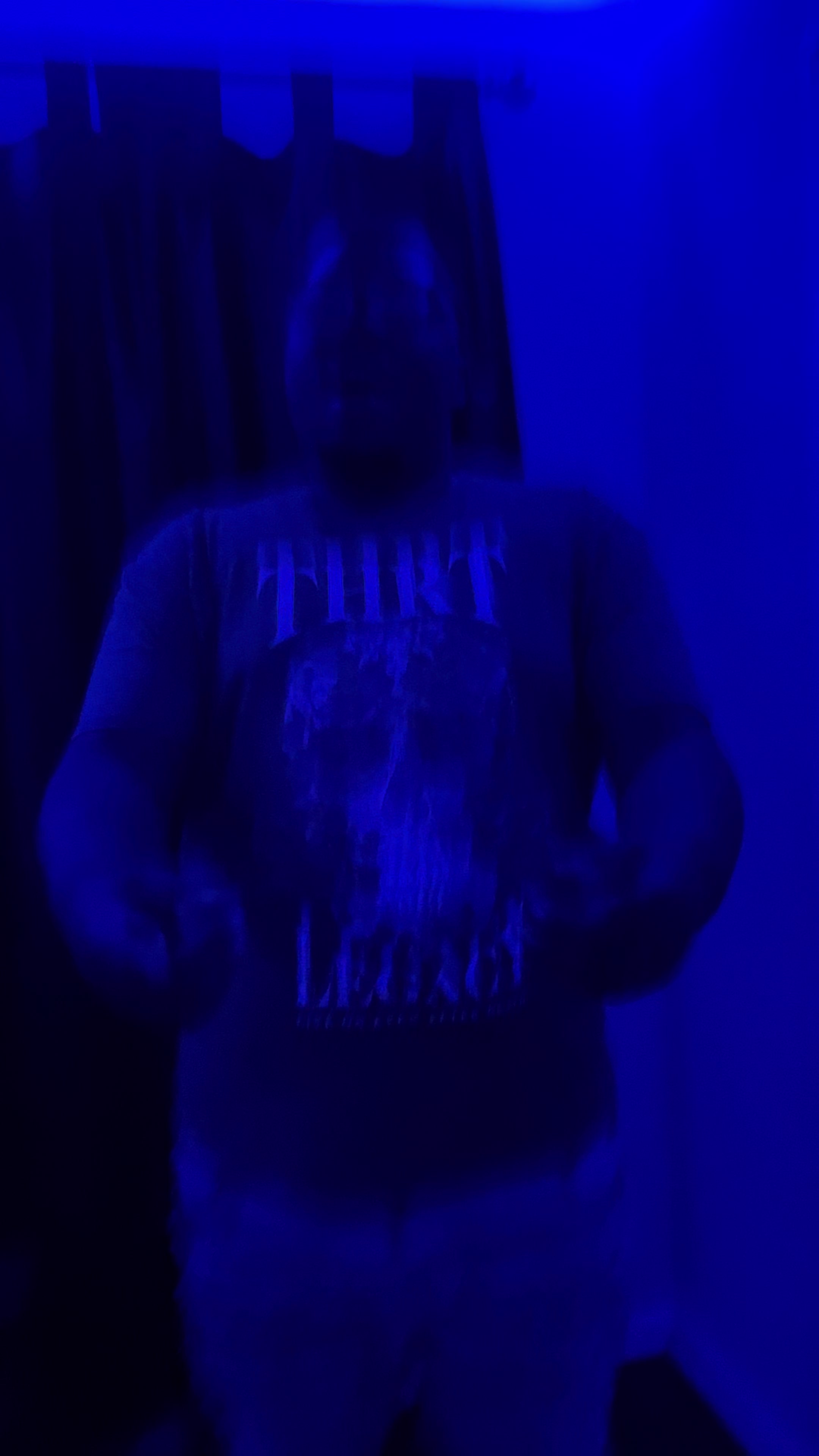 @Fobhuncho