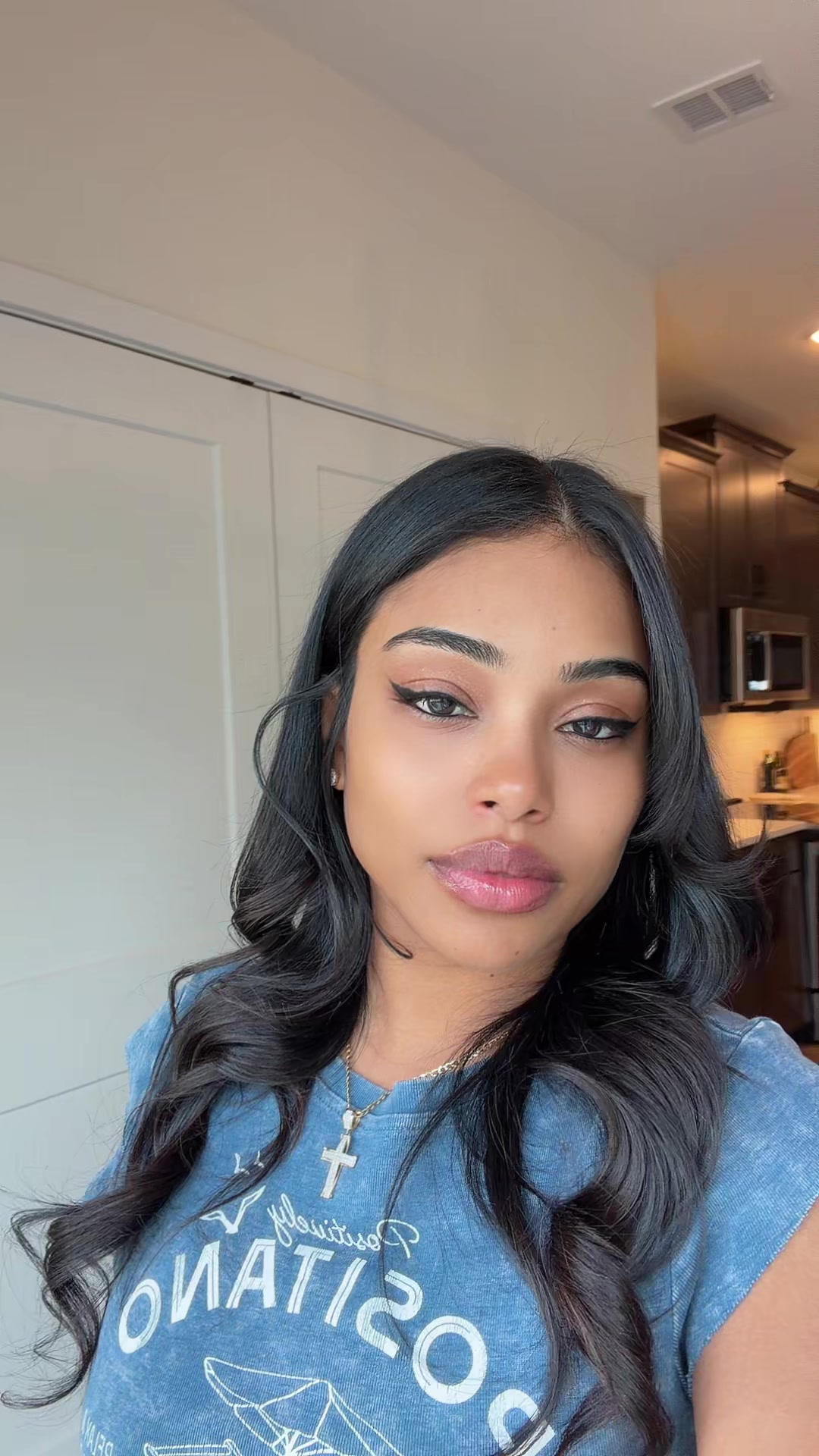 @trishwiththeheat