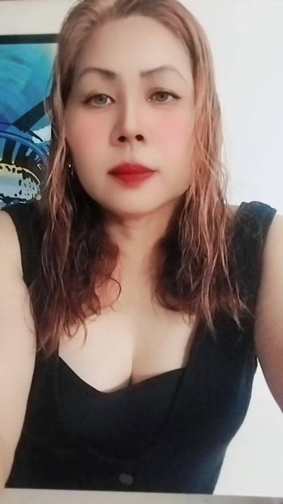 @Vangy
