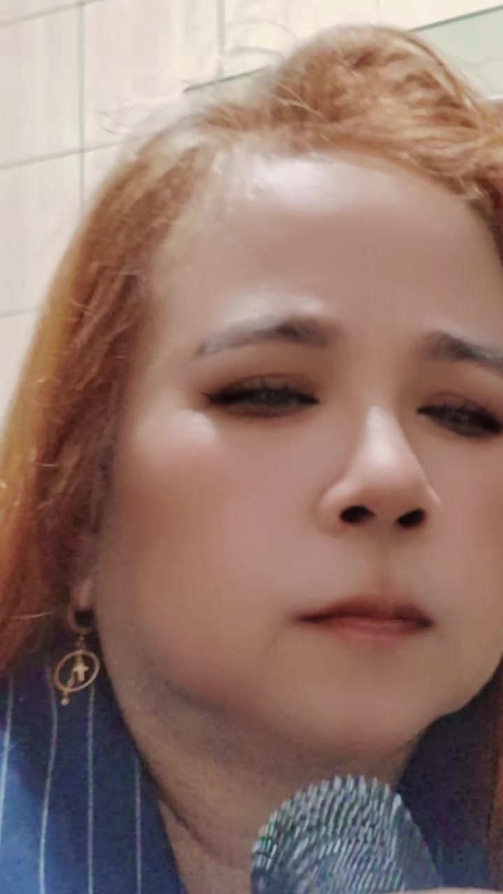 @Angelina .Tumbaga