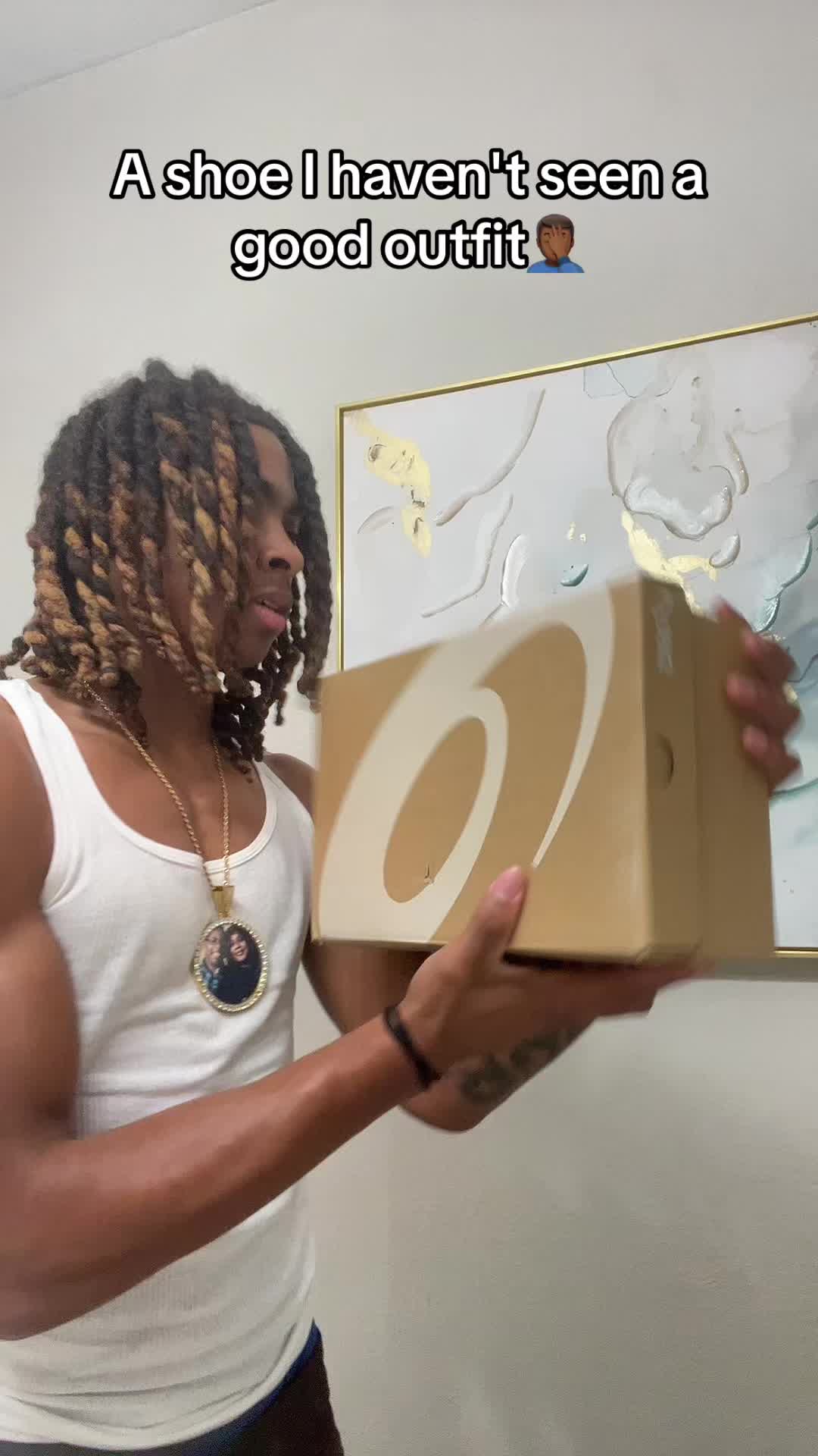 @refitsupply