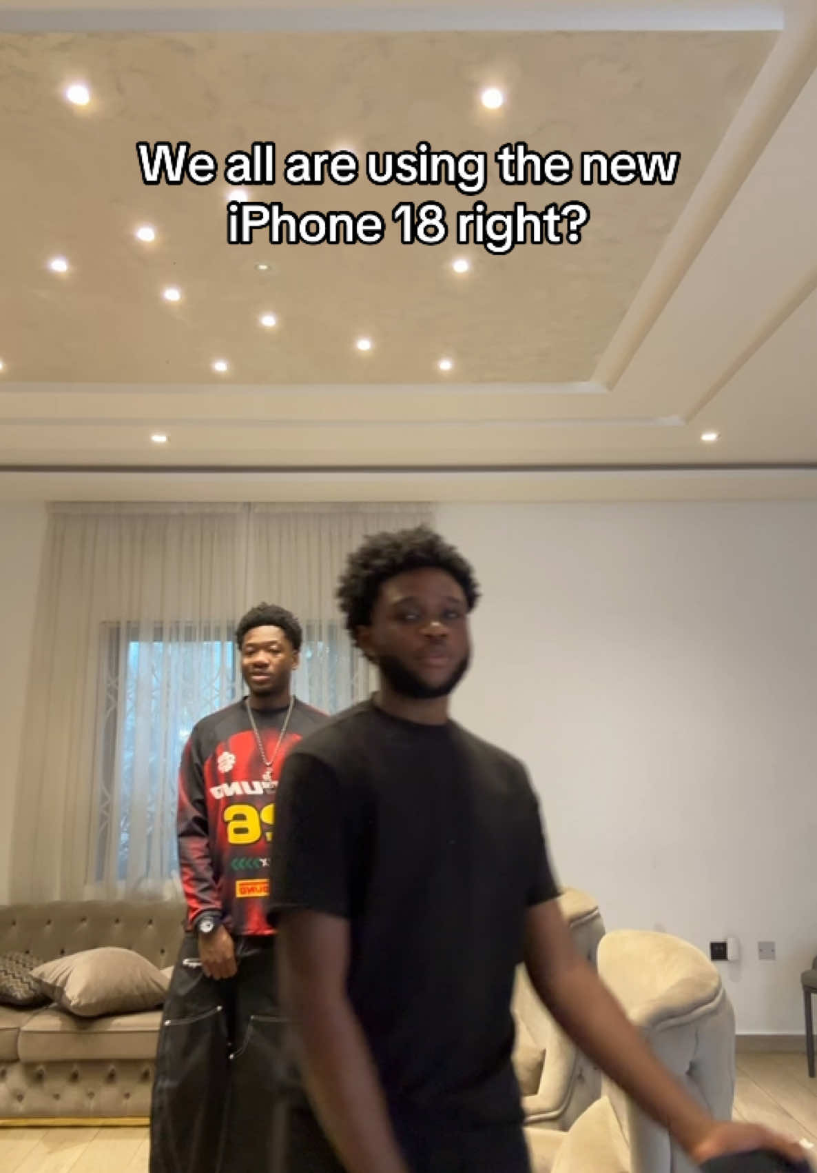 @Stannn🦅