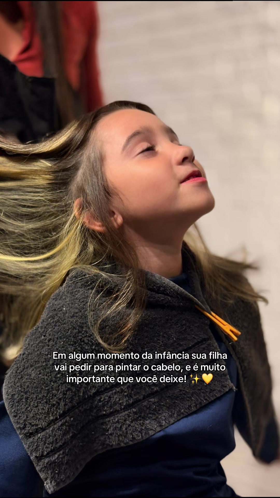 @Natalie Alves
