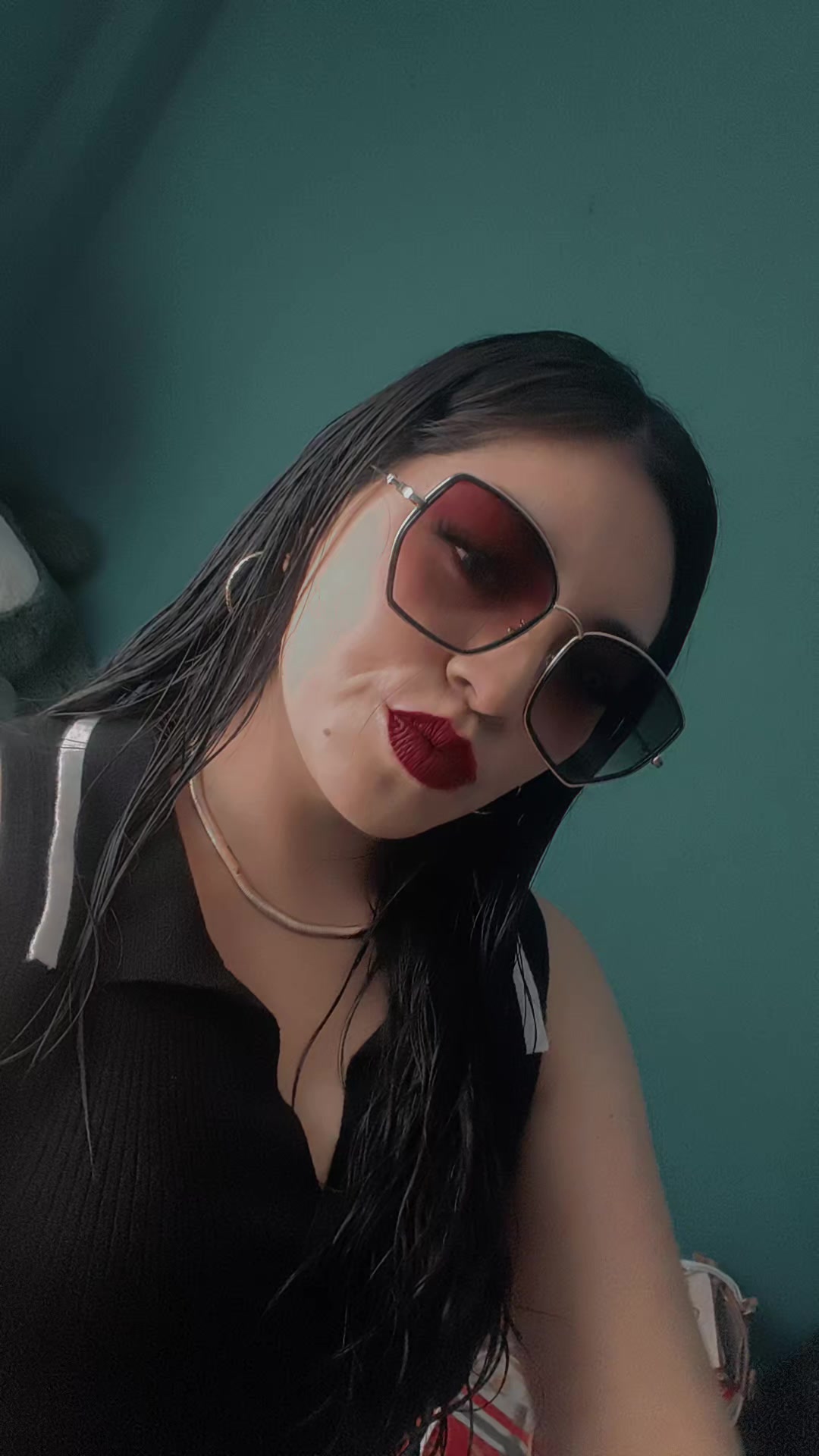 @shei_ruti