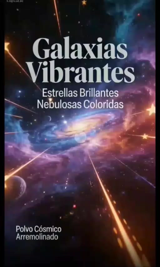 @Damian Suas channel