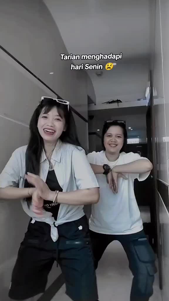 @Mekrok_07