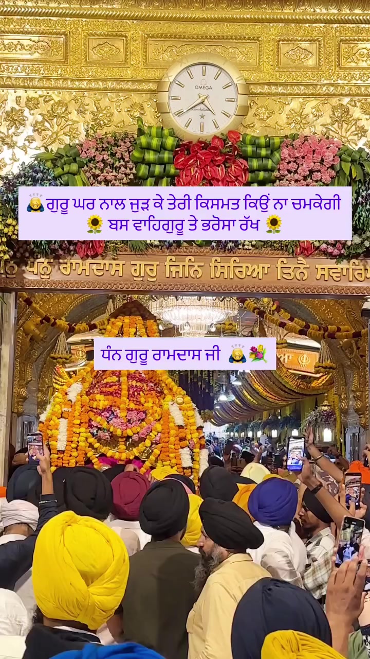 @singh13130977