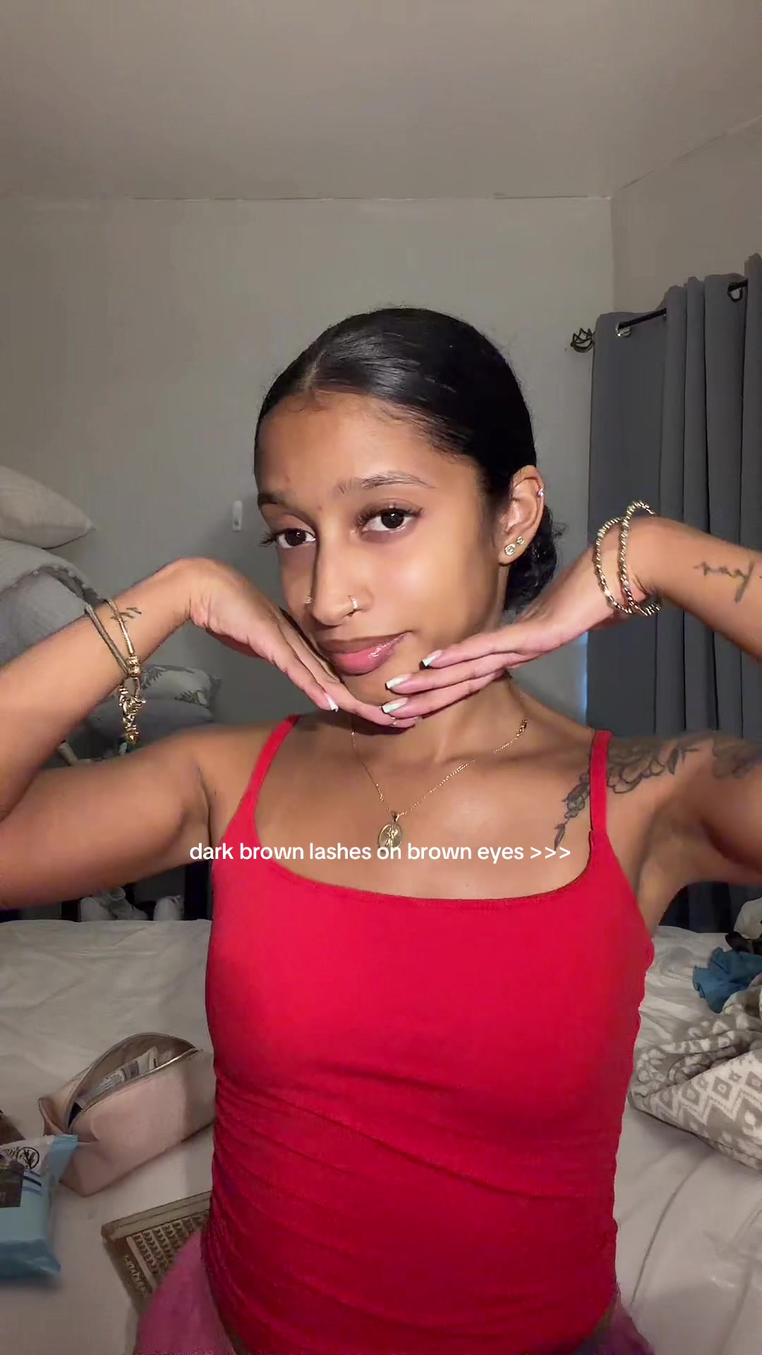 @Addy 𝜗𝜚˚