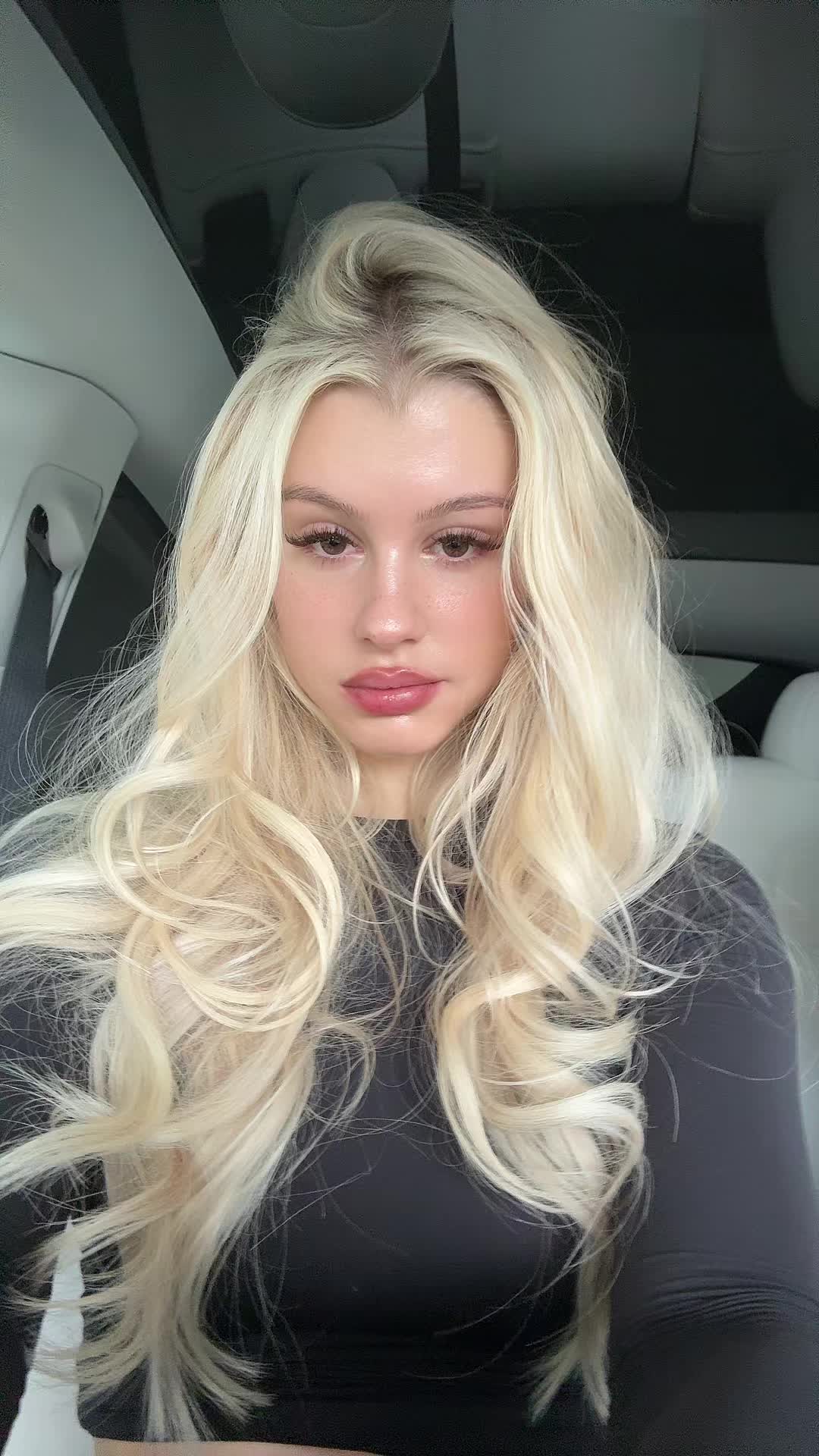 @ki