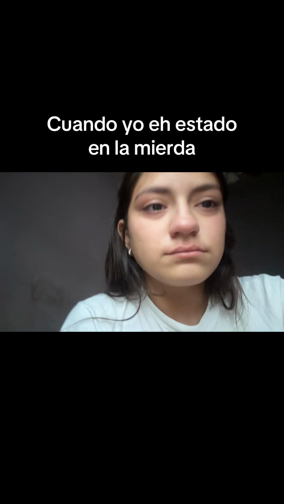 @issa💋
