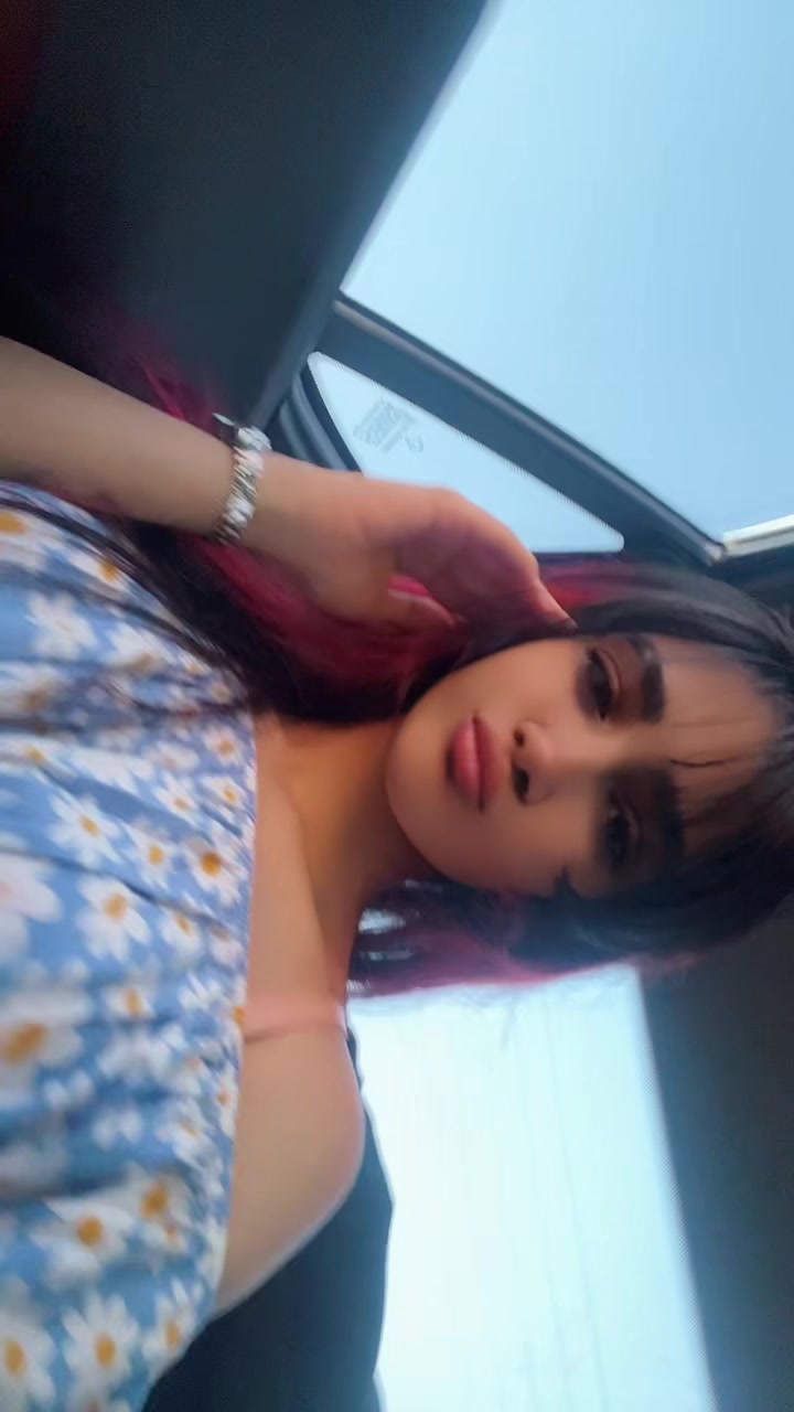 @Nargess