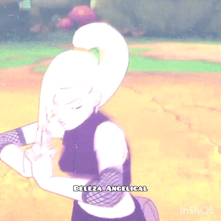 @♥•••★Sakura_Haruno★•••♥