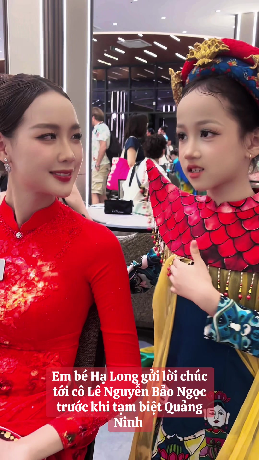 @Nguyễn Ngọc Anh