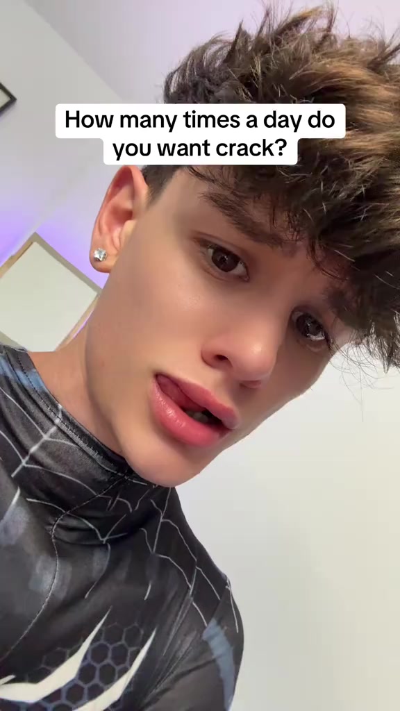 @EliasTwink001