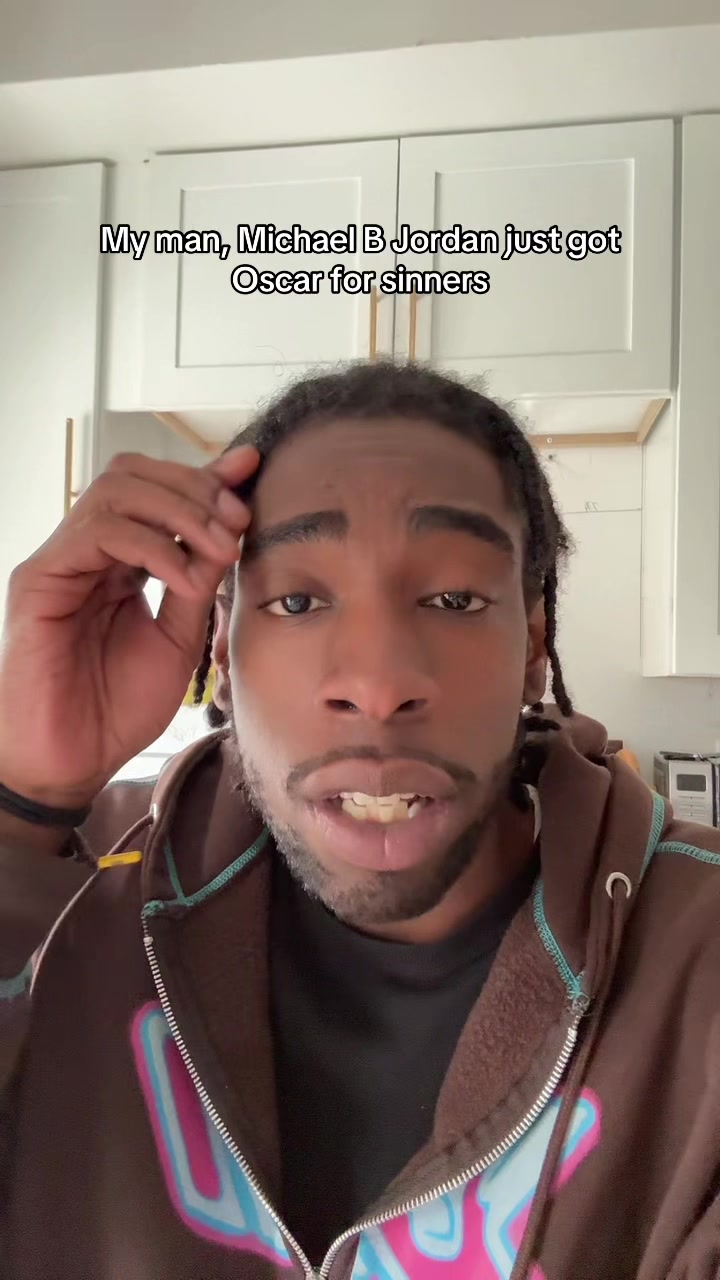 @saucyuglyprettyboi