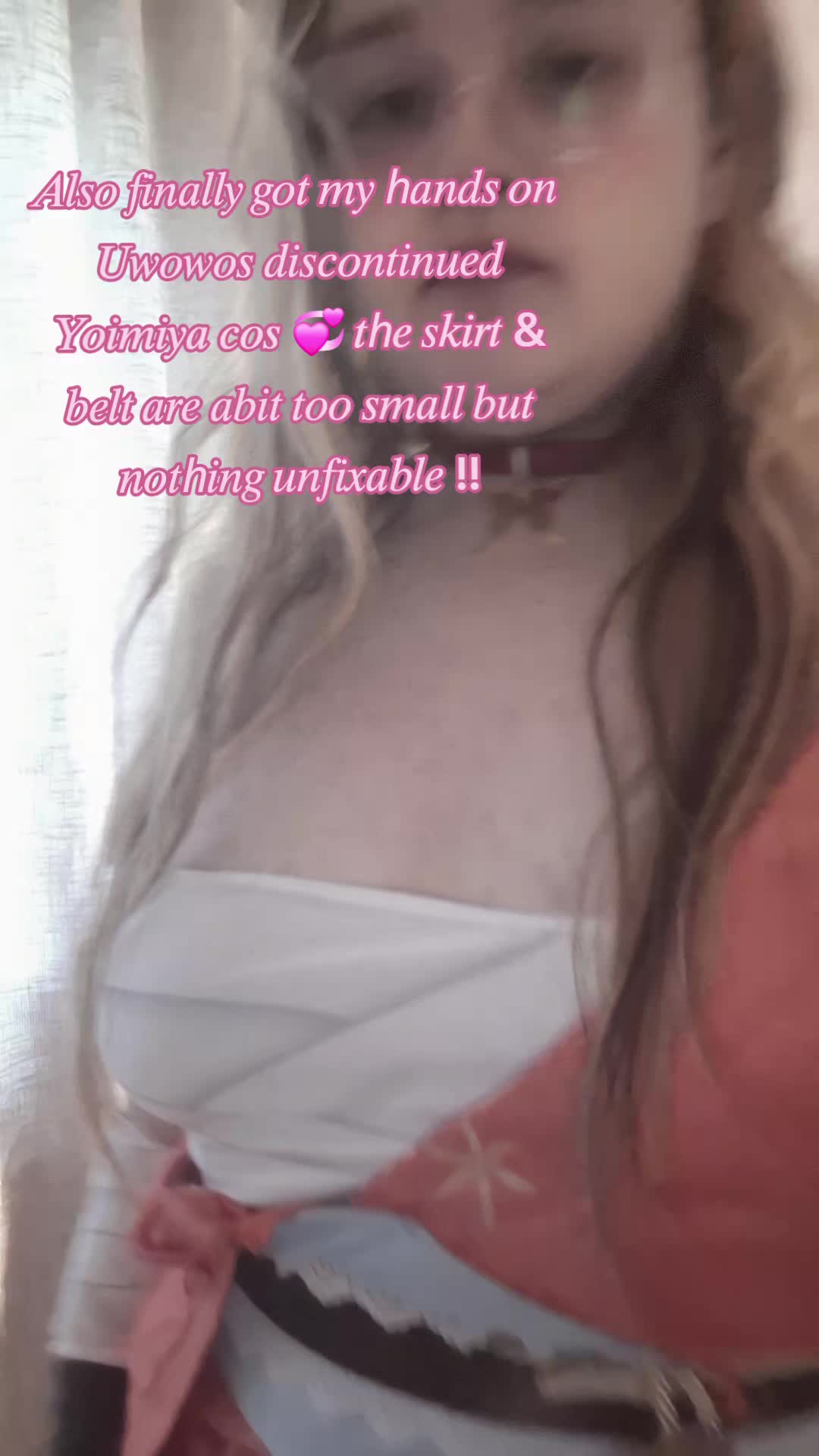@𝐼𝑣𝑜𝑟𝑎/ 𝐼𝑣𝑦!! ♡