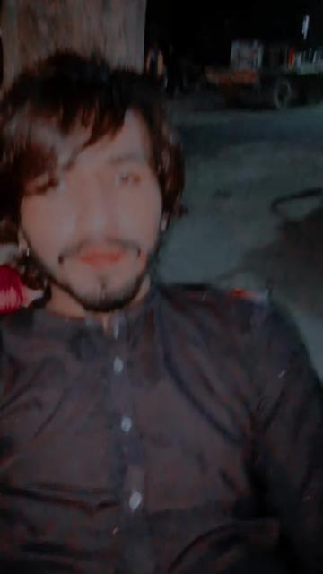 @Malik ARSHAD