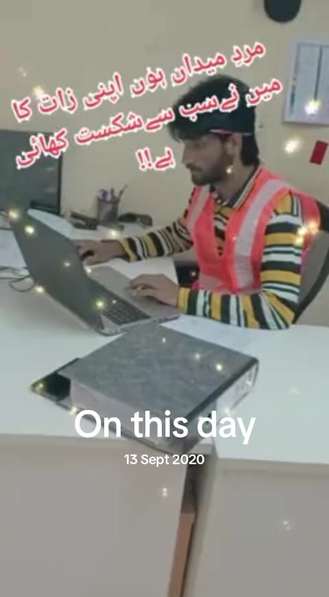 @ᰔᩚ𝐣𝐚Ⓝ𝐢✿
