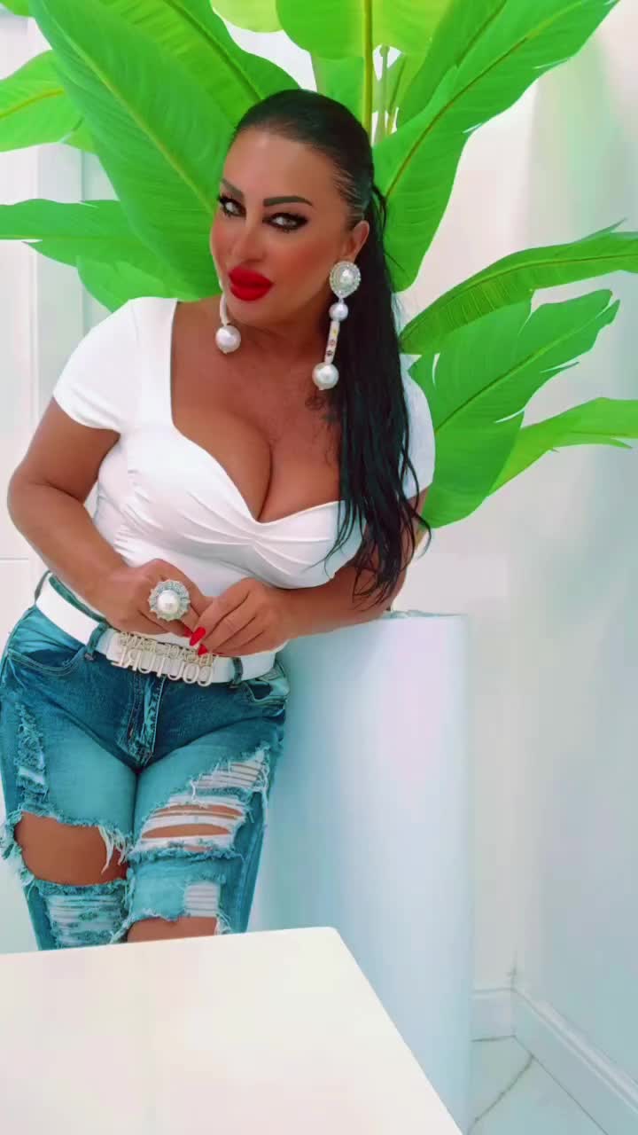 @Lina Chiantese
