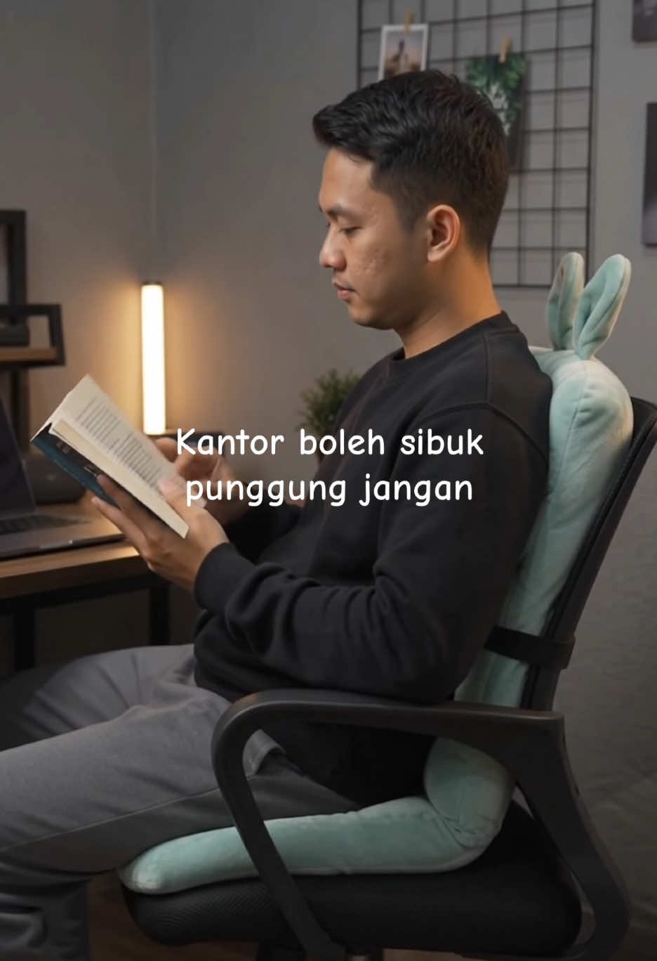 @Rizkyysam