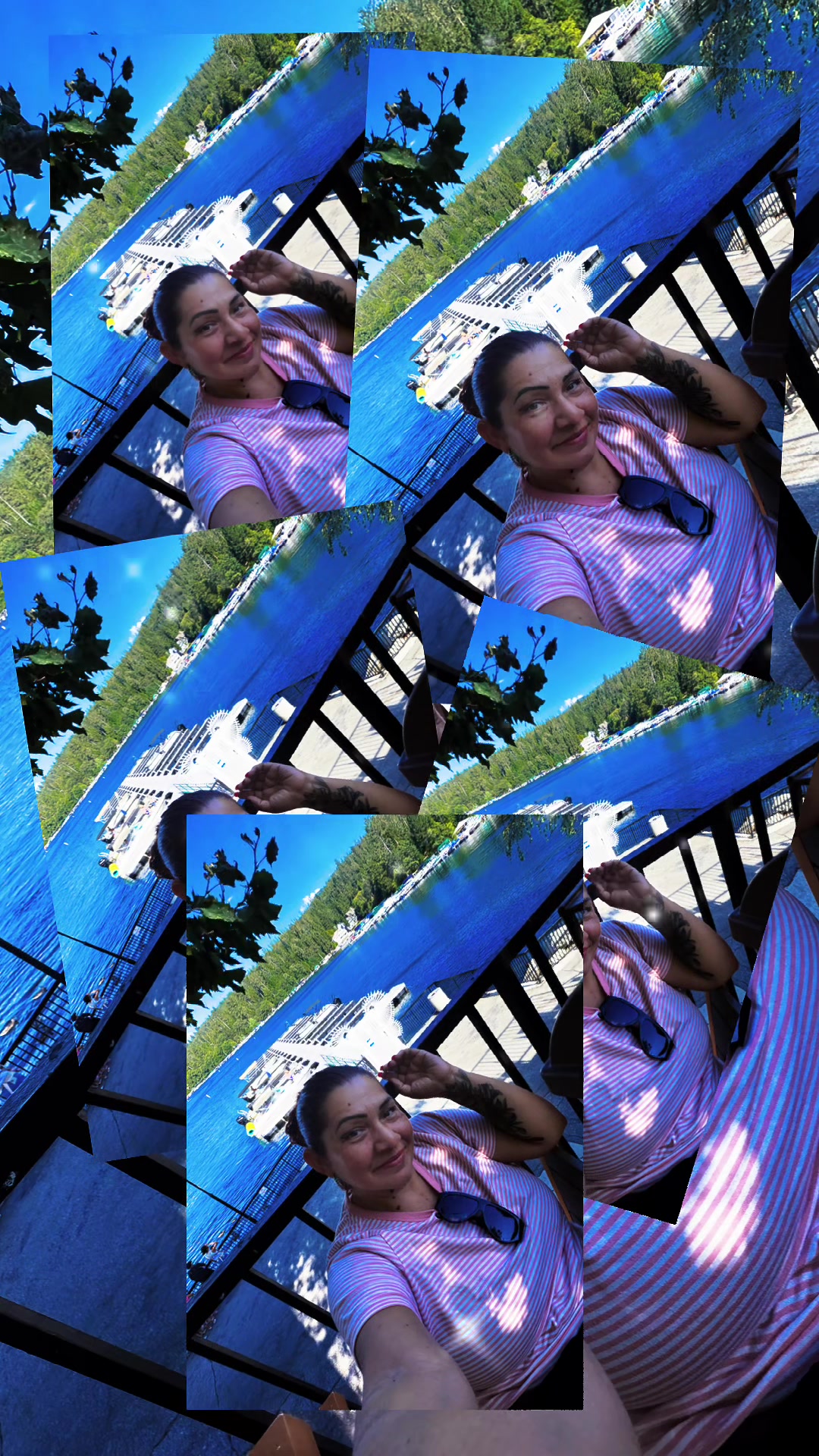 @Alfonsina R