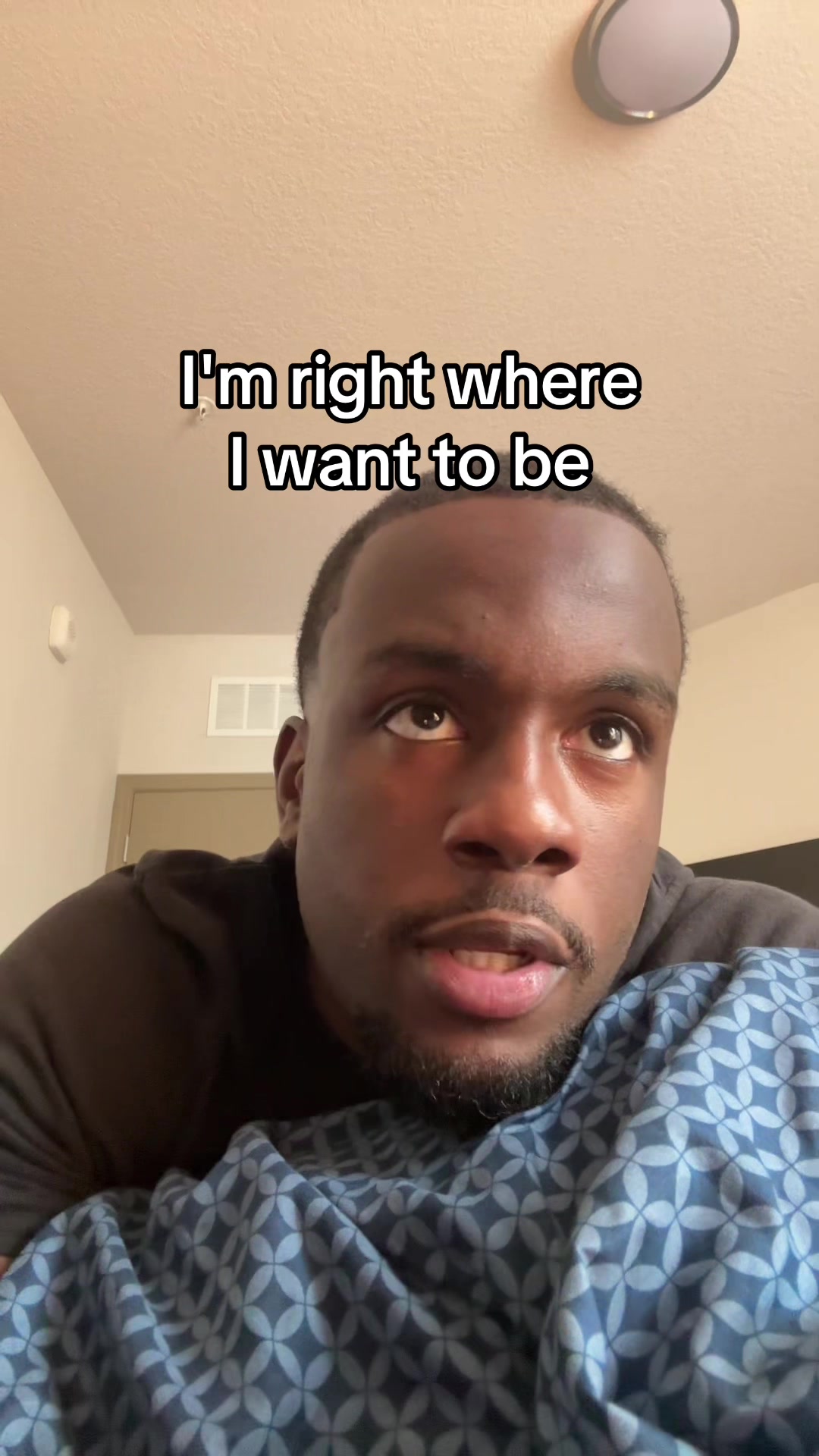 @JHall