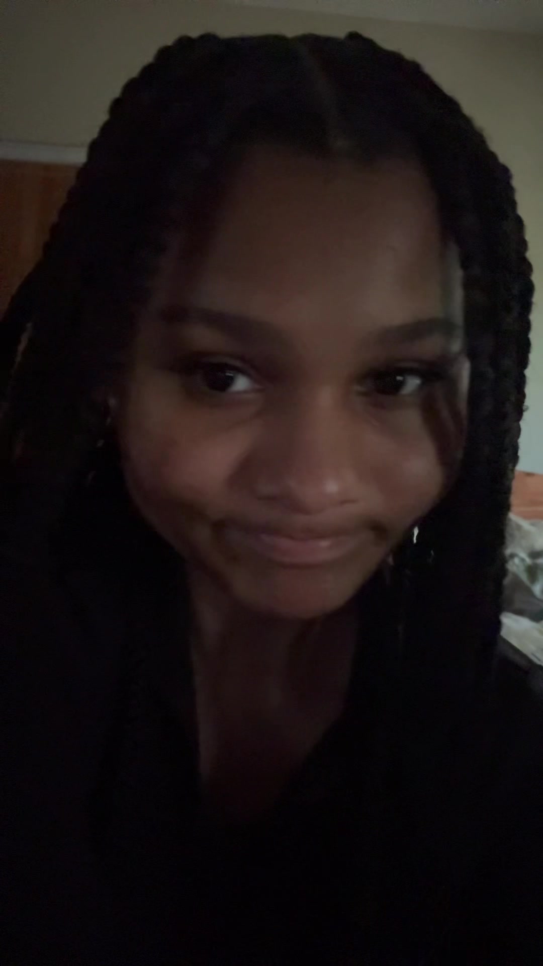 @🐞