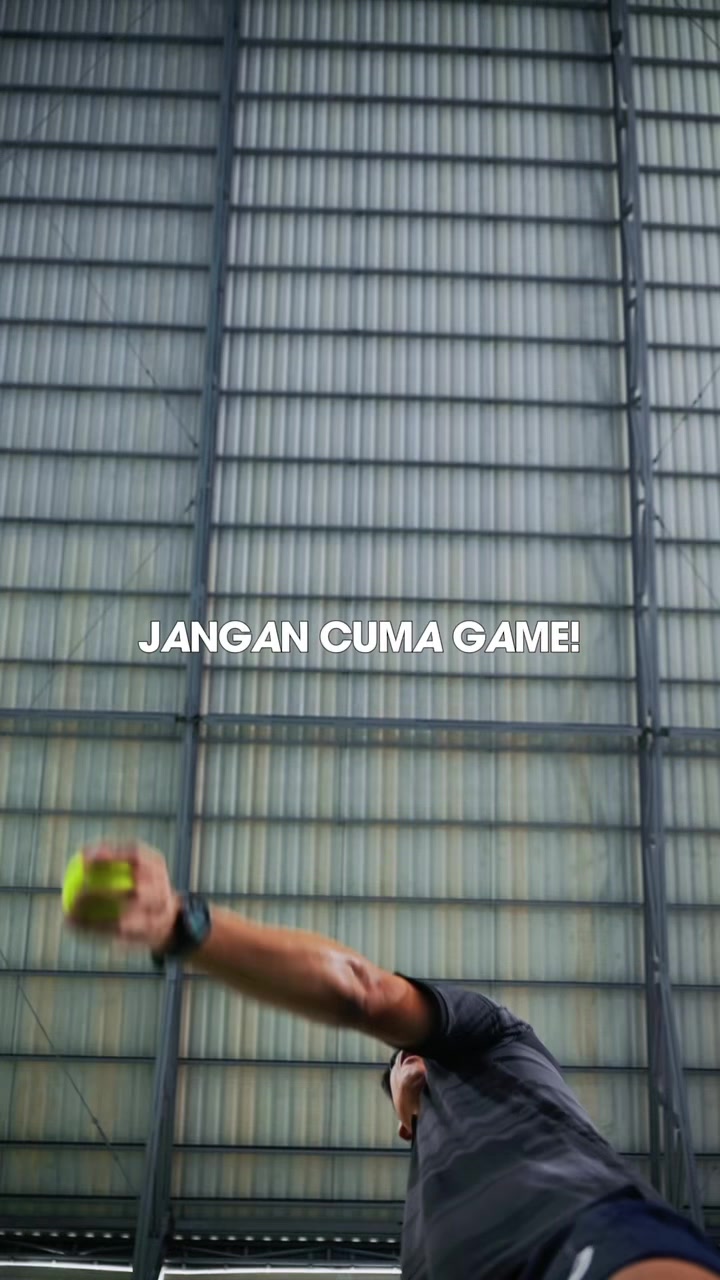 @clearindonesia