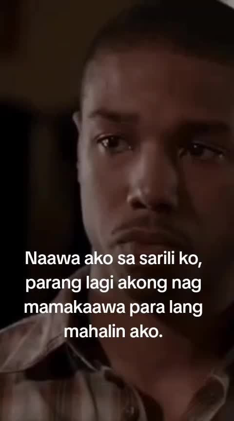 @3Z3K13L
