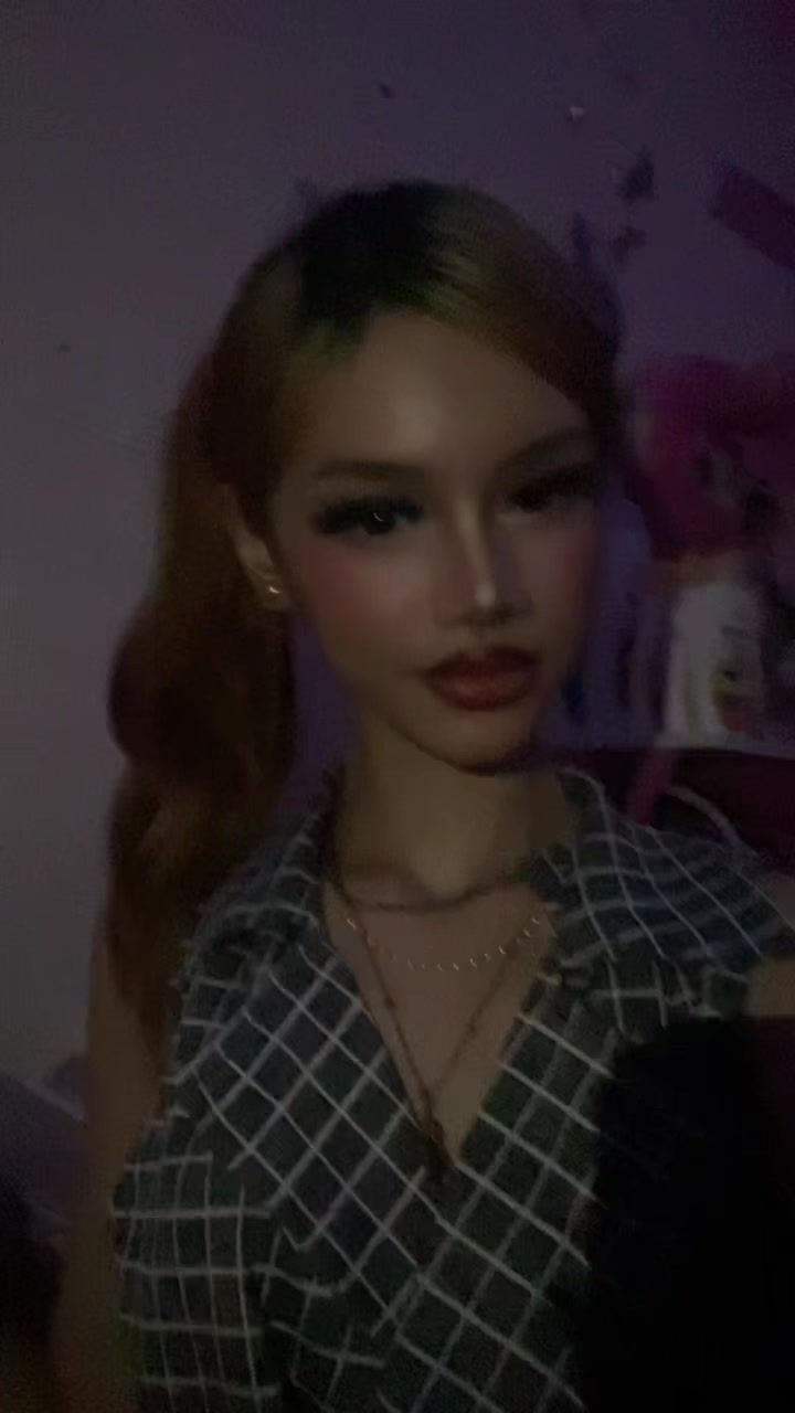 @𝓂𝓎𖣂