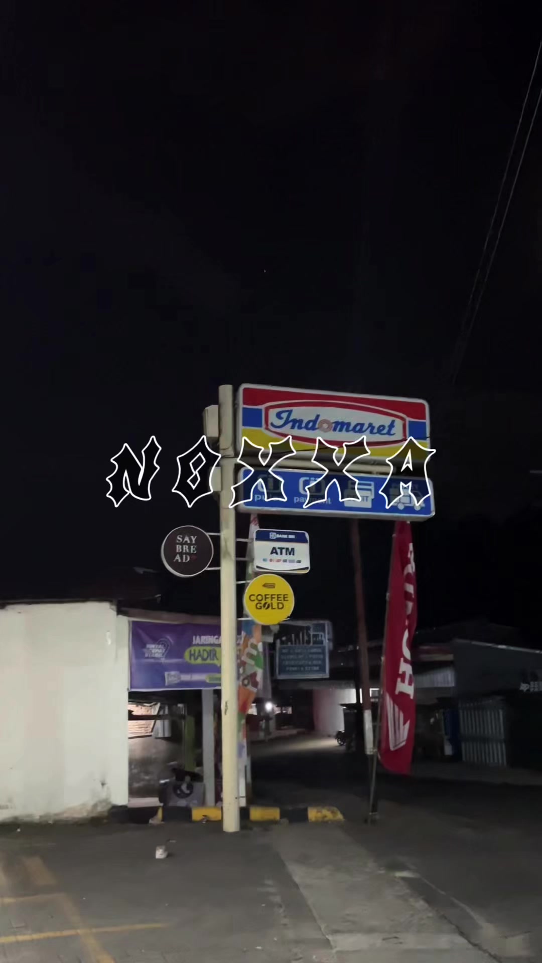 @๐ฆ๐ผ๐๐น๐ป๐ผ๐
๐
๐ฎ