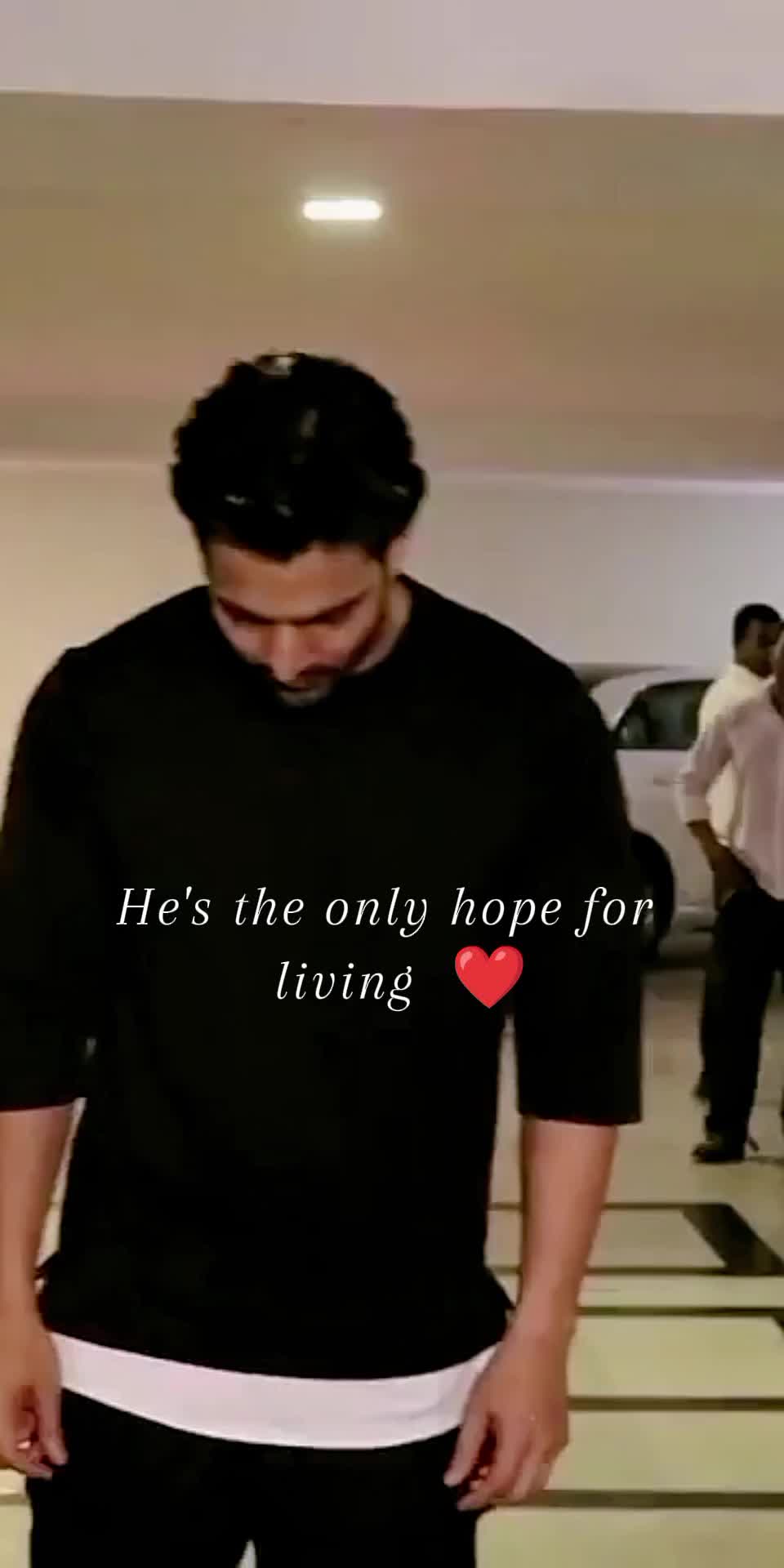 @Harsh_Phile