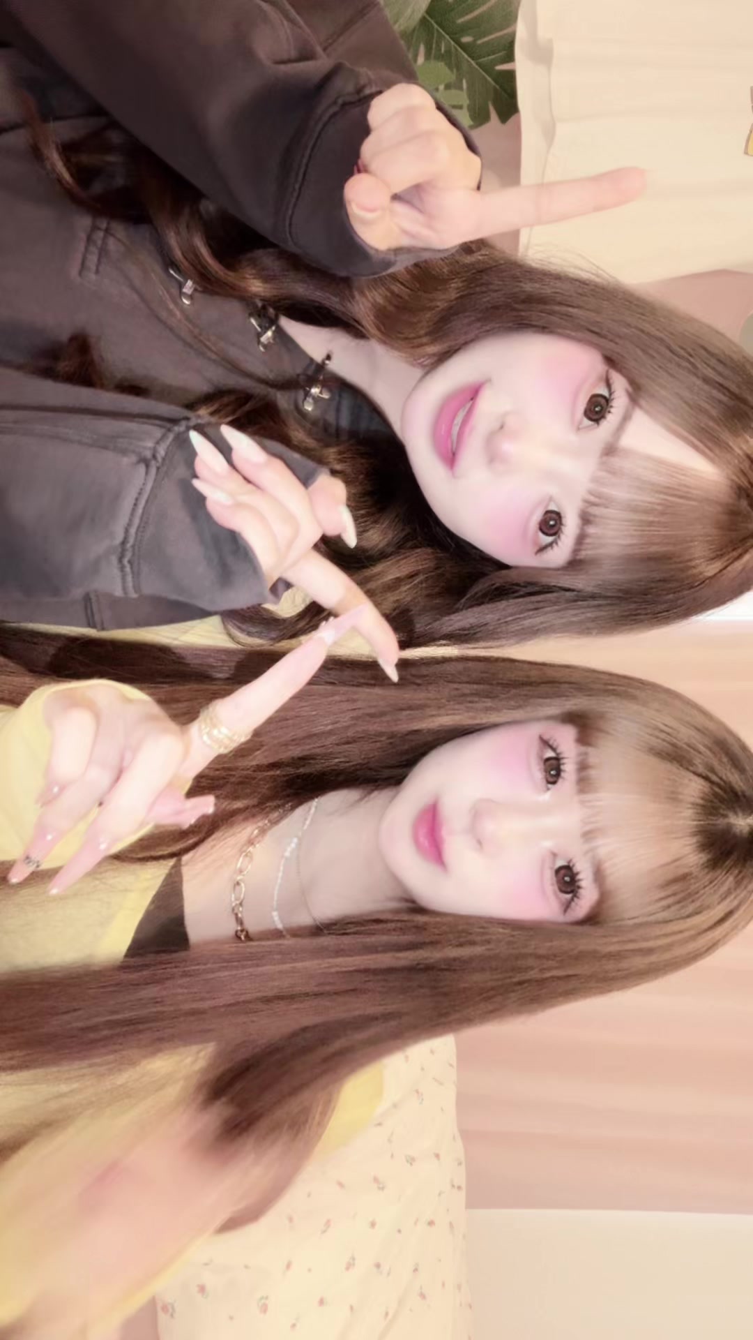 @一生友子