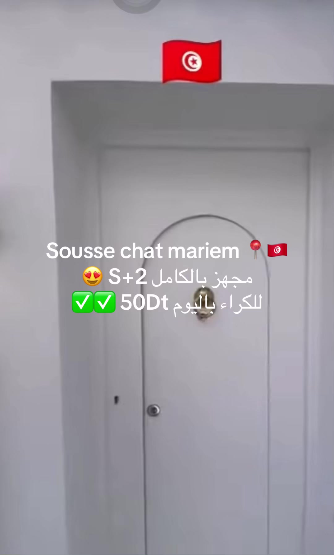 @agence.turel.immobilier