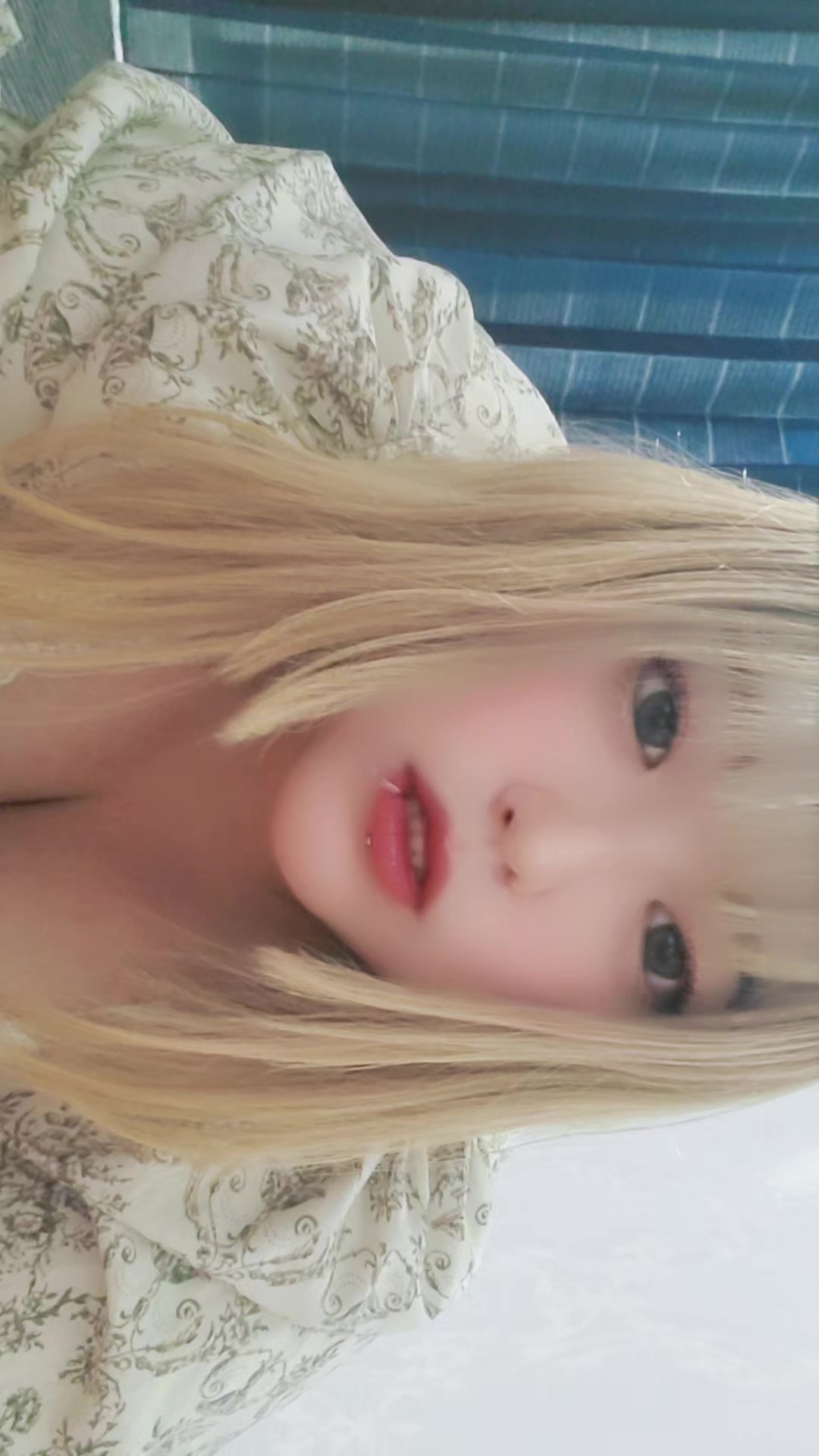 @もち。