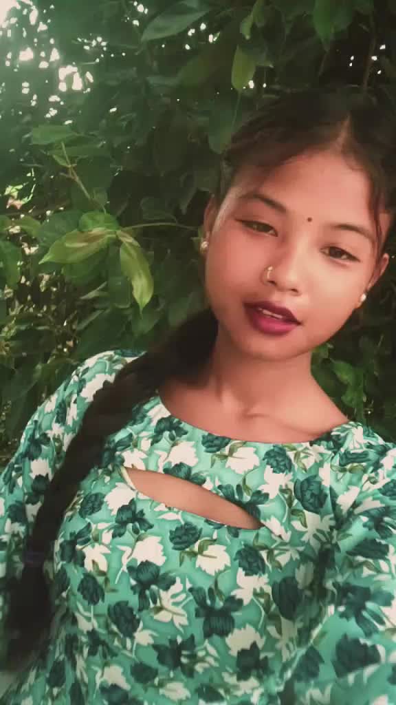 @Báb lī