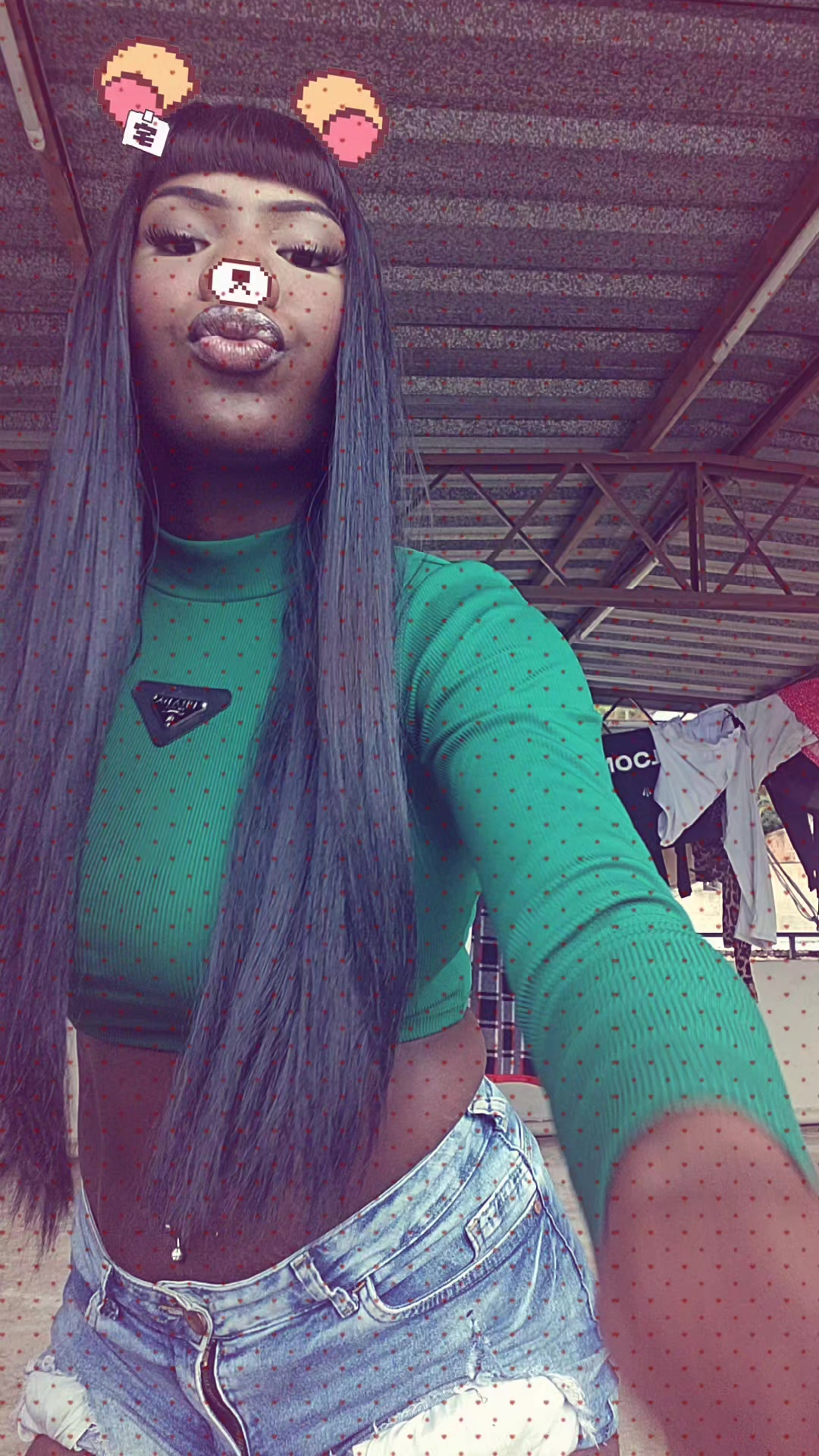 @preta.jf