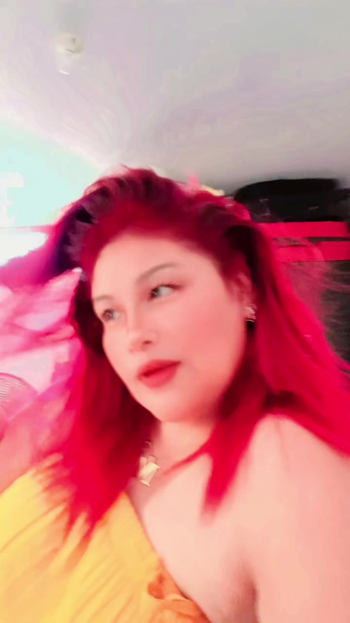 @M J ❤️💋