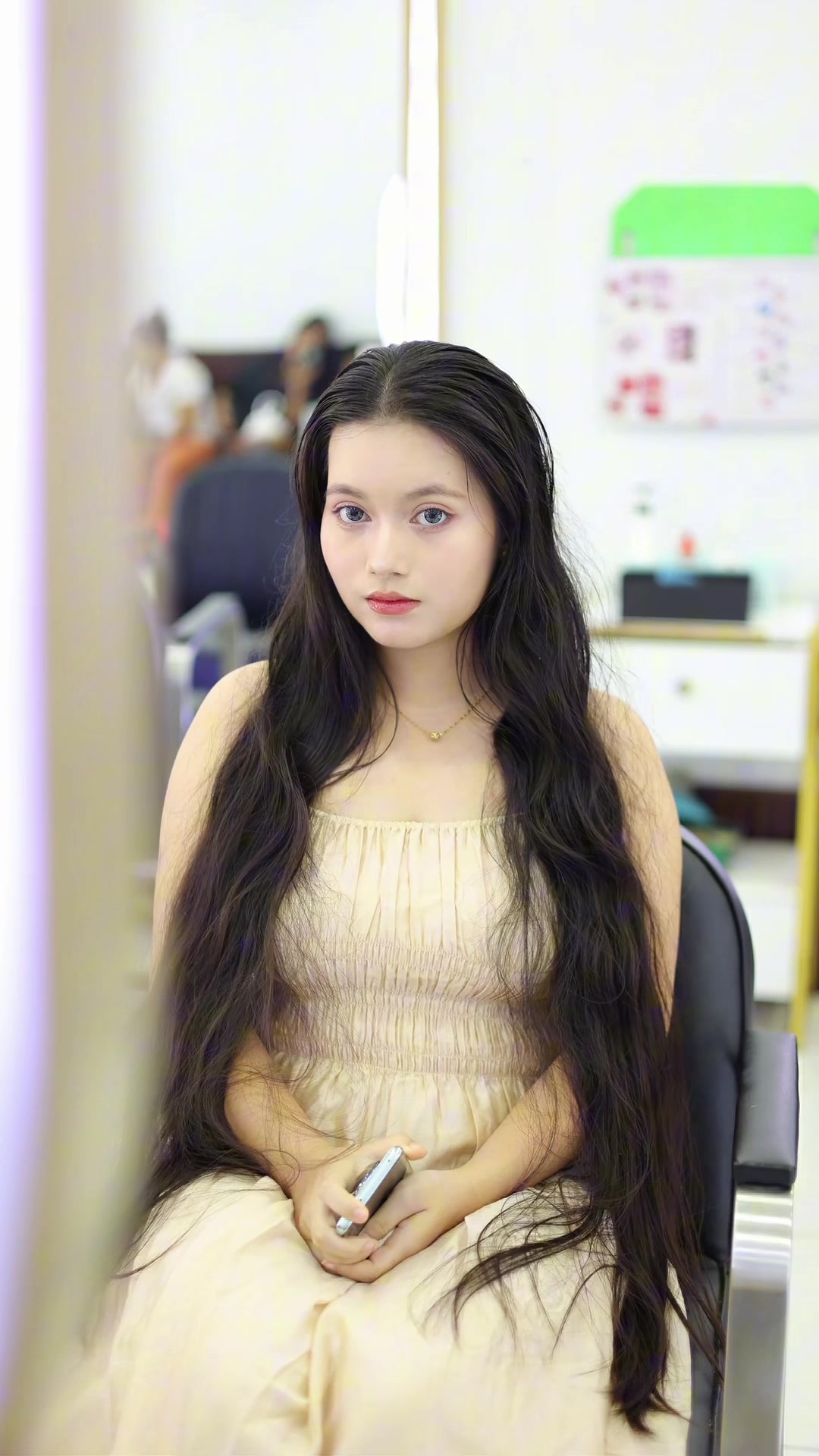 @KoYe | V47