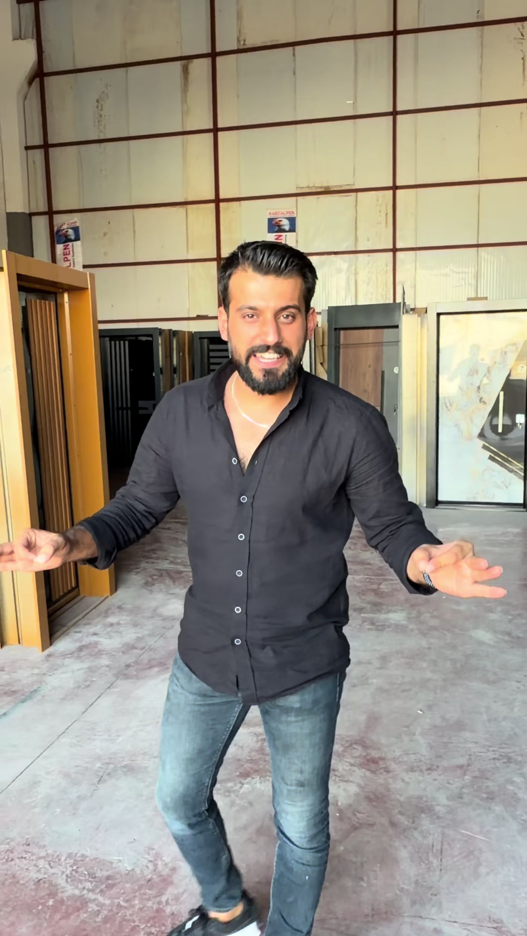 @OğuzhanKartal