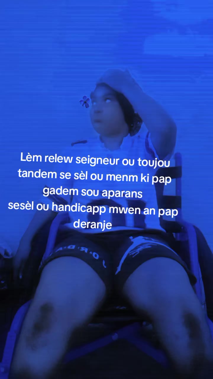 @Rene Guignard