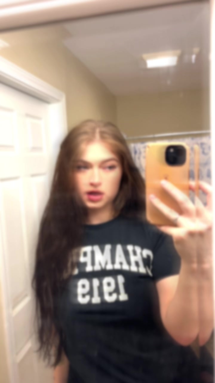 @zayum.pam